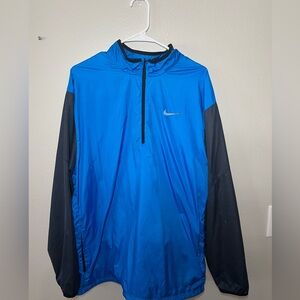 Nike golf performance Men’s XXL